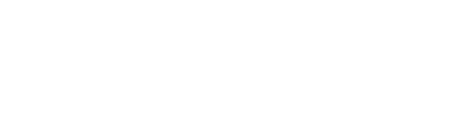 GCJ Hospitality Resources